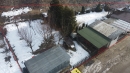 HALO reality | Predaj, pozemok   551 m2 Tisovec, a prevádzka Bufet, Hviezdoslavova - EXKLUZÍVNE HALO REALITY