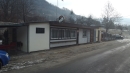 HALO reality | Predaj, pozemok   551 m2 Tisovec, a prevádzka Bufet, Hviezdoslavova - EXKLUZÍVNE HALO REALITY