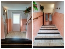 HALO reality | Predaj, rodinný dom s dvomi bytovými jednotkami Gabčíkovo - IBA U NÁS