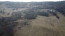 HALO reality | Predaj, pozemok   1744 m2 Babinec, pozemok v prírode, časť Klinovo - EXKLUZÍVNE HALO REALITY