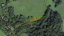 HALO reality | Predaj, pozemok   1744 m2 Babinec, pozemok v prírode, časť Klinovo - EXKLUZÍVNE HALO REALITY