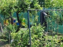 HALO reality | Predaj, záhradný pozemok   249 m2 Trnava, Modranka