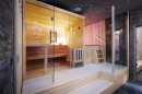 HALO reality | Predaj, apartmán Liptovský Mikuláš, Maladinovo - NOVOSTAVBA - EXKLUZÍVNE HALO REALITY
