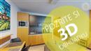 HALO reality | Predaj, apartmán Liptovský Mikuláš, Maladinovo - NOVOSTAVBA - EXKLUZÍVNE HALO REALITY