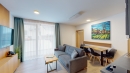 HALO reality | Predaj, apartmán Liptovský Mikuláš, Maladinovo - NOVOSTAVBA - EXKLUZÍVNE HALO REALITY