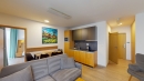 HALO reality | Predaj, apartmán Liptovský Mikuláš, Maladinovo - NOVOSTAVBA - EXKLUZÍVNE HALO REALITY