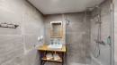HALO reality | Predaj, apartmán Liptovský Mikuláš, Maladinovo - NOVOSTAVBA - EXKLUZÍVNE HALO REALITY