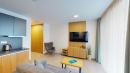 HALO reality | Predaj, apartmán Liptovský Mikuláš, Maladinovo - NOVOSTAVBA - EXKLUZÍVNE HALO REALITY