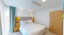 HALO reality | Predaj, apartmán Liptovský Mikuláš, Maladinovo - NOVOSTAVBA - EXKLUZÍVNE HALO REALITY