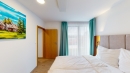 HALO reality | Predaj, apartmán Liptovský Mikuláš, Maladinovo - NOVOSTAVBA - EXKLUZÍVNE HALO REALITY