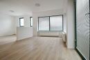 HALO reality | Predaj, dvojizbový byt Dunajská Streda, garáž a nebytový priestor (spolu 106 m2)