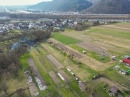 HALO reality | Predaj, pozemok   2390 m2 Považská Bystrica, Považská Teplá - ZNÍŽENÁ CENA - EXKLUZÍVNE HALO REALITY