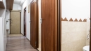 HALO reality | Predaj, dvojizbový byt Bratislava Podunajské Biskupice, Dudvážska - ZNÍŽENÁ CENA - EXKLUZÍVNE HALO REALITY