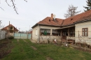 HALO reality | Predaj, rodinný dom Matúškovo, s veľkým pozemkom 6060m2 - IBA U NÁS
