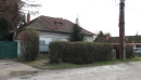 HALO reality | Predaj, rodinný dom Matúškovo, s veľkým pozemkom 6060m2 - IBA U NÁS