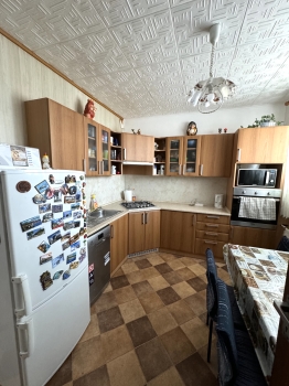 Predaj, trojizbový byt Piešťany - ZNÍŽENÁ CENA