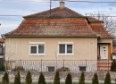 HALO reality | Predaj, rodinný dom Bajč, rekonštruovaný, vhodný pre dve domácnosti - EXKLUZÍVNE HALO REALITY