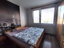 HALO reality | Predaj, dvojizbový byt Zlaté Moravce - ZNÍŽENÁ CENA