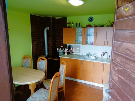 Predaj, záhradná chata Holíč - ZNÍŽENÁ CENA