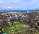 HALO reality | Predaj, rodinný dom Vranov nad Topľou, Vranov, Vinice
