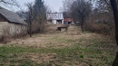 HALO reality | Predaj, rodinný dom Moravské Lieskové, Brestové, pozemok 1143 m2