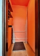 HALO reality | Predaj, trojizbový byt Kozárovce, 100 m2, 3 izby + kuchyňa s jedálňou, balkón
