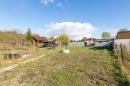 HALO reality | Predaj, záhradný pozemok   508 m2 Bratislava Rača, Žabí majer