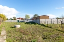HALO reality | Predaj, záhradný pozemok   508 m2 Bratislava Rača, Žabí majer