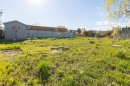 HALO reality | Predaj, záhradný pozemok   508 m2 Bratislava Rača, Žabí majer