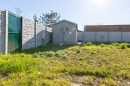 HALO reality | Predaj, záhradný pozemok   508 m2 Bratislava Rača, Žabí majer