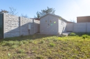 HALO reality | Predaj, záhradný pozemok   508 m2 Bratislava Rača, Žabí majer
