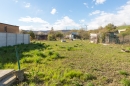 HALO reality | Predaj, záhradný pozemok   508 m2 Bratislava Rača, Žabí majer