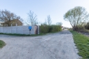 HALO reality | Predaj, záhradný pozemok   508 m2 Bratislava Rača, Žabí majer