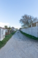 HALO reality | Predaj, záhradný pozemok   508 m2 Bratislava Rača, Žabí majer