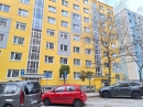 HALO reality | Predaj, trojizbový byt Banská Bystrica, Sásová - EXKLUZÍVNE HALO REALITY