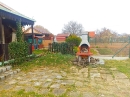 HALO reality | Predaj, záhradný pozemok   346 m2 Bohdanovce nad Trnavou
