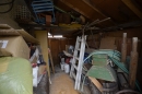 HALO reality | Predaj, záhradná chata Malé Kršteňany - ZNÍŽENÁ CENA