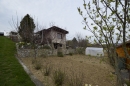 HALO reality | Predaj, záhradná chata Malé Kršteňany - ZNÍŽENÁ CENA