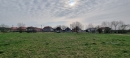 HALO reality | Predaj, pozemok pre rodinný dom   400 m2 Malčice