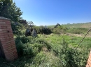 HALO reality | Predaj, pozemok pre rodinný dom   1680 m2 Šurianky, Perkovce - EXKLUZÍVNE HALO REALITY