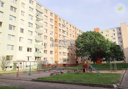 Predaj, trojizbový byt Bratislava Podunajské Biskupice, Hronská - EXKLUZÍVNE H...
