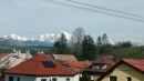 HALO reality | Predaj, rodinný dom Závažná Poruba - NOVOSTAVBA - ZNÍŽENÁ CENA