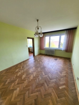 Predaj, jednoizbový byt Banská Bystrica, Centrum, Horná ulica - EXKLUZÍVNE HALO REALITY