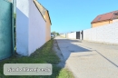 HALO reality | Predaj, pozemok pre rodinný dom   570 m2 Gajary