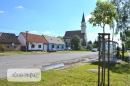 HALO reality | Predaj, pozemok pre rodinný dom   570 m2 Gajary