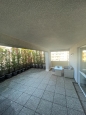 HALO reality | Predaj, trojizbový byt Trnava, v Botanike s veľkou terasou - NOVOSTAVBA