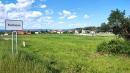 HALO reality | Predaj, pozemok pre rodinný dom   651 m2 Kalinovo, Štefánikova - EXKLUZÍVNE HALO REALITY