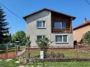 HALO reality | Predaj, rodinný dom Drienov, Záhradná - EXKLUZÍVNE HALO REALITY