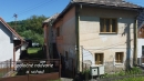 HALO reality | Predaj, rodinný dom Rimavská Baňa - EXKLUZÍVNE HALO REALITY