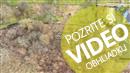 HALO reality | Predaj, pozemok pre rodinný dom   734 m2 Bratislava Nové Mesto, Klenová - EXKLUZÍVNE HALO REALITY